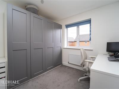 Picture 19